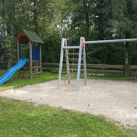 Ferienhaus Zinnowitz Holiday home Zinnowitz